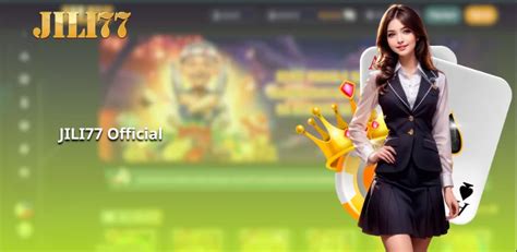 jili77 v2 com dashboard jili 337 login 90 jili wpc2029 pitmaster jili168 online casino jilibet free 60 jili10 club panaginip isda super jili99 jili77 v2 60jili jili49 jili10 login 50jili ph