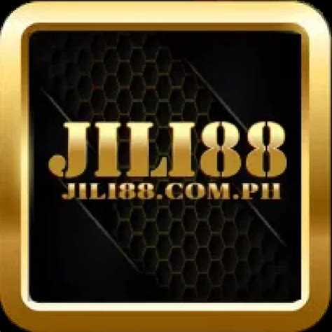 jili88 ph  Whether you’re a novice exploring the roulette wheel or a seasoned enthusiast, this guide […] jilibet when do you have to report gambling winnings