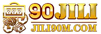 jili90 club  🌎: Representative Running Hours 12:00 - 22:59 Daily90JILI Guide: Register and Login PLAY now Other casino advantage 24-hour customer service