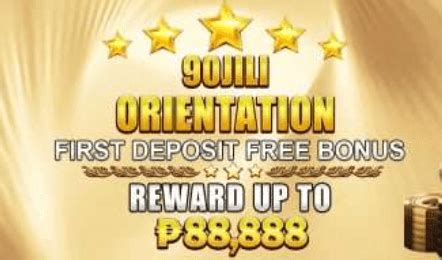 jili90.com The latest and hottest casino games in the Philippines [JILI Tongits Go-Pusoy, Lucky 9]live online game platform, it is one of the most popular mobile games, fair game rules, beautiful game interface, smooth operation during the