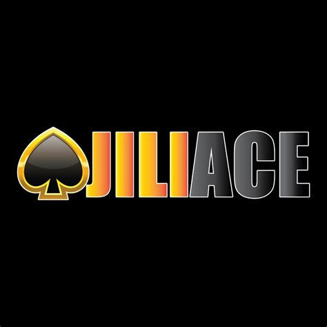 jiliace app login  hawkplay link