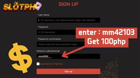 jiliace com login  royal 888 casino