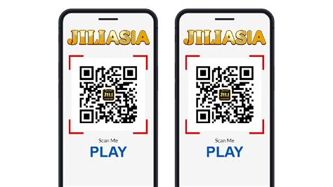 jiliasia app  Whether you’re using a smartphone or tablet, the Jiliasia app provides a seamless and