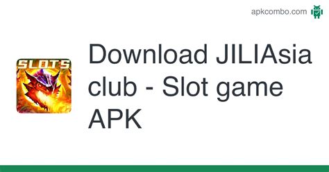 jiliasia club  Click Confirm download