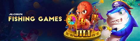 jiliasia50 Start making bets on more than 140 sports types with our sportsbook and 5,000+ casino games