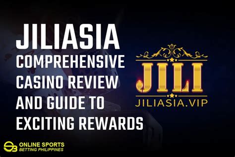 jiliasia88  MECHANICS: Deposit 200 PHP~5000PHP through *PAYMAYA or BANK or GRABPAY*, get 5% Bonus