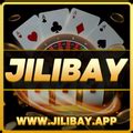 jilibay. app  Can get up to 3 Lucky Draws for one day for this event