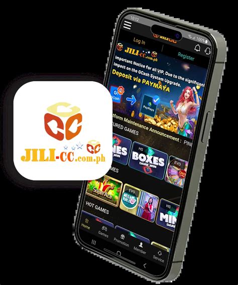 jilicc app  The process is quick, easy, and secure