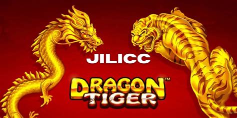 jilicc gaming  JILICC Gaming authorized by PAGCOR