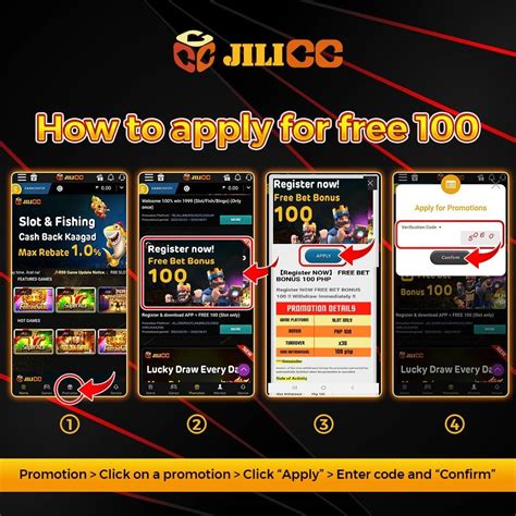 jilicc.com download <s> In addition to Live Baccarat games, JILICC Gaming also provides many Sports Events and Slot gamesJILICC Gaming authorized by PAGCOR</s>