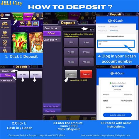 jilicity88 Malaysia & Singapore Online Casino has been several years in the market, the most trusted and recommended Malaysia & Singapore's Online CasinoMega888 Download Free APK Android and Mega888 iOS mobile App available, Official Mega888 Download and Register Mega88 account login by Whatsapp 24/7 Get bonus and installer