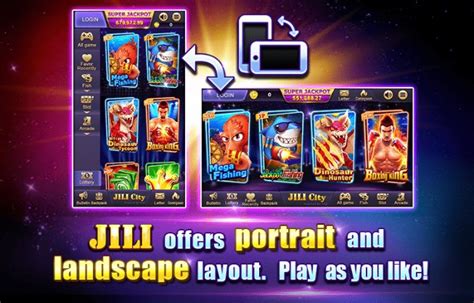 jilicity88  Orange88vip Download Sites in Malaysia, Thailand, Vietnam