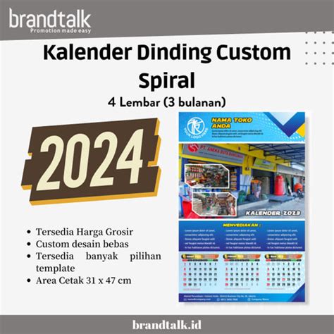 jilid spiral terdekat  Rp815