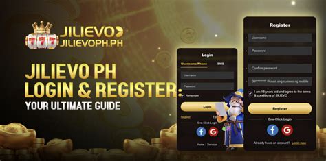 jilievo club login  More than 777 slot machines🎰, with Tongits, Sabong, Live poker and Vegas live games, instant cash withdrawal! Jili Games provides players with a safe and reliable gaming experience by virtue of