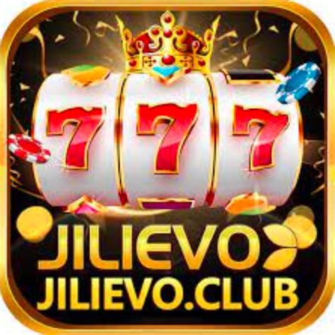 jilievo login BAR Casino is one of the best mobile casinos in Asia