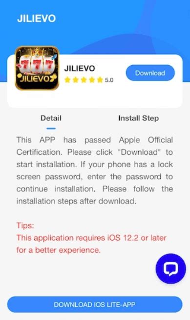 jilievo mobile app  Asphalt 8: Airborne and Asphalt Xtreme were the big ones in the series