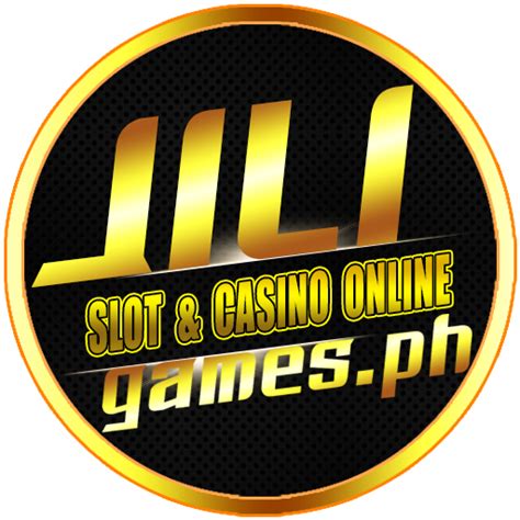 jilievo tv JILIEVO Login is an online casino that is specifically designed for players in the Philippines