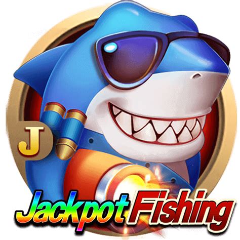 jiligames jackpot fishing  3 Progressive Jackpot Pools