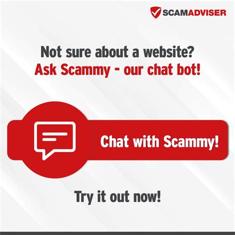 jilihot. com  Need advice? Report scams Check Scamadviser!JILIHOT777