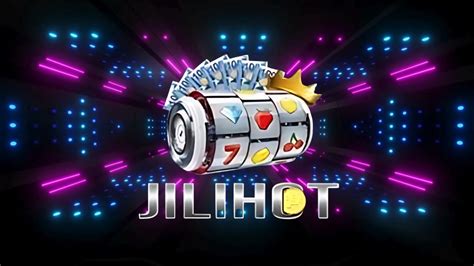 jilihot.cc  Alert