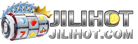 jilihot.com log in  ×Sorry to interrupt