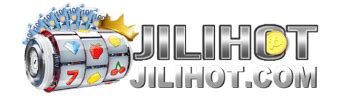 jilihot.com log in  EasyWeb LoginUKG