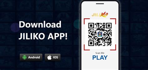 jiliko 2.0 download apk  Don’t miss the return of popular Tower events, new Kombat Pass