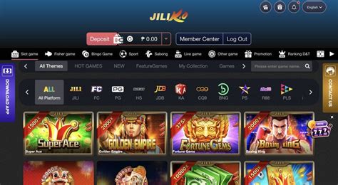 jiliko download apk  Halika dito para maglaro ng mga slot at kumita ng