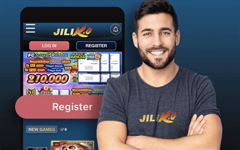 jiliko vip  you can fine Slot Games, live Casino, Poker, Baccarat, Roulette, Fish Shooter, Sportsbook and Lottery in Jiliko