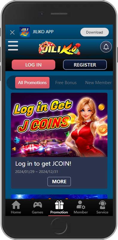 jiliko.com jiliko casino is a convenient and reliable way to play casino games and bet on sports and events