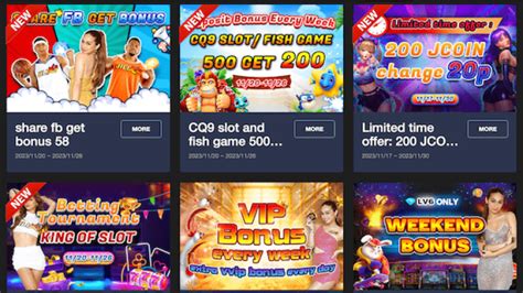 jiliko.vio Jiliko is the best place to play your favorite slot games on the go JILIKO features a huge selection of classic 3-reel slots as well as modern 5-reel video slots, most of them packed with in-game bonus features