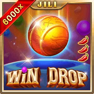 jiliko2.0 0 APK Download: Enjoy the Best Online Casino Games in the Philippines How to Download and Use the Jiliko App 2