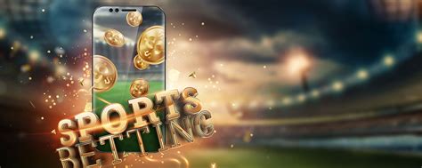 jilino1 app  Be it baccarat, slot games, fish shooter or other popular casino games