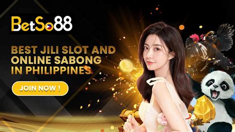 jilino1.com login  Download app to win moreSlot, fisher, tongits and bingo, JILI's No