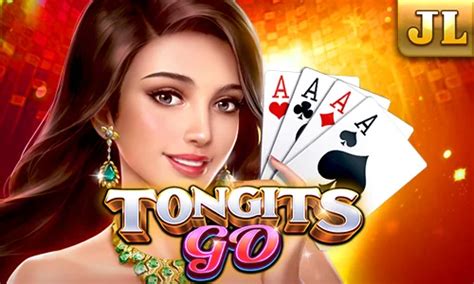 jiliph646 jili777 offers the best online casino experience! jili777 casino has been in business since 2014