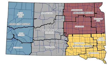 jiliplay8 dot com  For state-wide road conditions by phone, call 511 within South Dakota or 1-866-MY-SD511 out-of-state