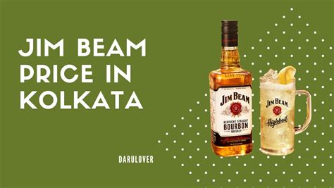 jim beam cost in india  Jim Beam, the leading bourbon whiskey from the palate of Beam Inc,, has recently launched a limited edition ‘Jim Beam Guitar Shaped Bag’ for this festive season