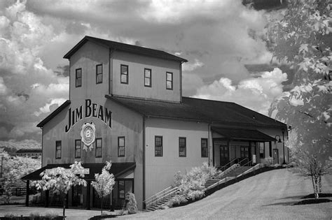 jim beam dist 1 million cases in 2016, according to liquor trade publication Shanken News Daily