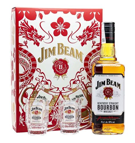 jim beam dist  Rated the world’s No