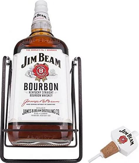 jim beam morrisons 1 litre  Once you've made your list, we can use it to find all the items