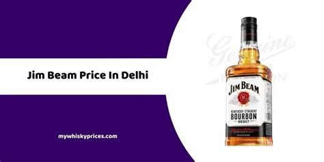 jim beam price delhi  Our easy-to-use app shows you all the restaurants and nightlife options in your city, along with menus, photos, and reviews