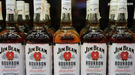 jim beam price delhi  Here are the prices of Jim Beam whisky in Kolkata as of August 2023: 375ml Jim Beam Prices