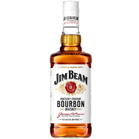 jim beam price in kolkata  Shape: H Shaped