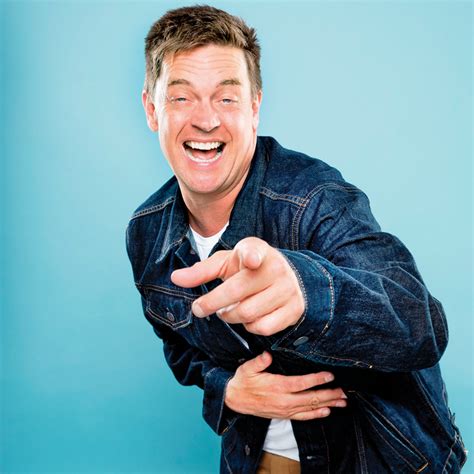 jim breuer alcohol  Comedian Jim Breuer Leans on Christ as Wife Fights Cancer: ‘I Am so Blessed for