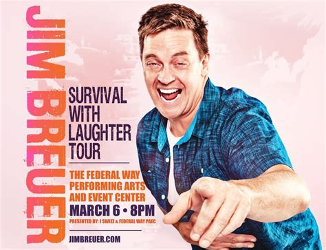 jim breuer alcohol  0