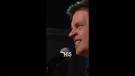 jim breuer metallica nursery rhymes MLB Central is our daily morning show du