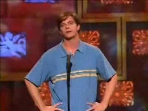 jim breuer party in my stomach 
