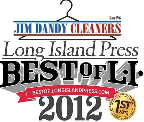 jim dandy dry cleaners  Pure Organic Dry Cleaning