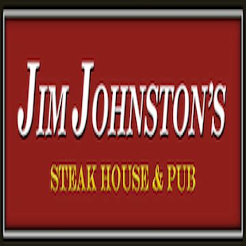 jim johnston steakhouse menu  Bestil fra menuen, eller find flere restauranter i Roseland