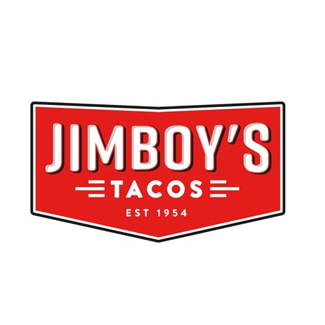 jimboys tacos rancho cordova 5 of 5 on Tripadvisor and ranked #35 of 173 restaurants in Rancho Cordova